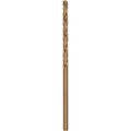 Product Image of 7/64" COBALT RED HELIX Drill Bit, 48-89-2304