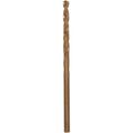 Product Image of 1/8" COBALT RED HELIX Drill Bit, 48-89-2305