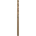 Product Image of 9/64" COBALT RED HELIX Drill Bit, 48-89-2306