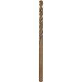 Product Image of 5/32" COBALT RED HELIX Drill Bit, 48-89-2307