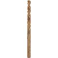 Product Image of 1/4" COBALT RED HELIX Drill Bit, 48-89-2313