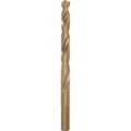 Product Image of 5/16" COBALT RED HELIX Drill Bit, 48-89-2317