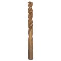 Product Image of 3/8" COBALT RED HELIX Drill Bit, 48-89-2321