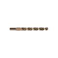 Product Image of 7/16" COBALT RED HELIX Drill Bit, 48-89-2325