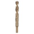 Product Image of 1/2" COBALT RED HELIX Drill Bit, 48-89-2329
