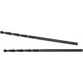 Product Image of 1/16" THUNDERBOLT Black Oxide Drill Bit, 48-89-2710
