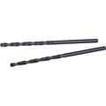 Product Image of 3/32" THUNDERBOLT Black Oxide Drill Bit, 48-89-2712