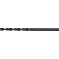 Product Image of 9/64" THUNDERBOLT Black Oxide Drill Bit, 48-89-2715