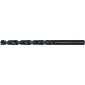 Product Image of 11/64" THUNDERBOLT Black Oxide Drill Bit, 48-89-2717