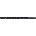 Product Image of 13/64" THUNDERBOLT Black Oxide Drill Bit, 48-89-2719