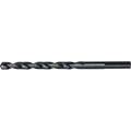 Product Image of 15/64" THUNDERBOLT Black Oxide Drill Bit, 48-89-2721