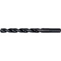Product Image of 25/64" THUNDERBOLT Black Oxide Drill Bit, 48-89-2731