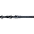 Product Image of 9/16" S&D Black Oxide Drill Bit, 48-89-2740