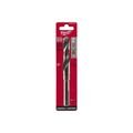 Product Image of 5/8" S&D Black Oxide Drill Bit, 48-89-2742