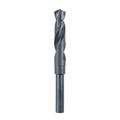 Product Image of 11/16" S&D Black Oxide Drill Bit, 48-89-2744
