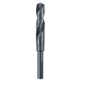 Product Image of 23/32" S&D Black Oxide Drill Bit, 48-89-2745