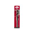 Product Image of 3/4" S&D Black Oxide Drill Bit, 48-89-2746