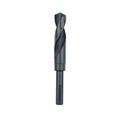 Product Image of 25/32" S&D Black Oxide Drill Bit, 48-89-2747