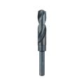 Product Image of 13/16" S&D Black Oxide Drill Bit, 48-89-2748