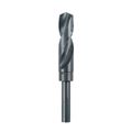 Product Image of 27/32" S&D Black Oxide Drill Bit, 48-89-2749