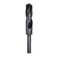 Product Image of 7/8" S&D Black Oxide Drill Bit, 48-89-2750