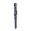 Product Image of 29/32" S&D Black Oxide Drill Bit, 48-89-2751