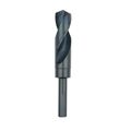 Product Image of 15/16" S&D Black Oxide Drill Bit, 48-89-2752