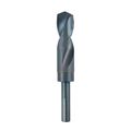 Product Image of 31/32" S&D Black Oxide Drill Bit, 48-89-2753
