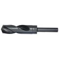Product Image of 1" S&D Black Oxide Drill Bit, 48-89-2754