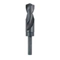Product Image of 1-1/16" S&D Black Oxide Drill Bit, 48-89-2755
