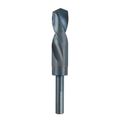 Product Image of 1-1/8" S&D Black Oxide Drill Bit, 48-89-2756