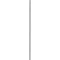 Product Image of 1/8" x 12" Aircraft Length Black Oxide Drill Bit, 48-89-2770