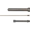 Product Image of M12 Rivet Tool 6" Extension, 48-95-0100