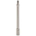 Product Image of 7-1/2" Extension for Small SDS Plus Thin Wall Core Bits, 48-95-6070