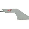 Product Image of Grout Removal Tool, 49-00-5450