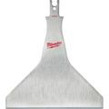 Product Image of 5" Scraper Blade, 49-00-5455