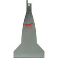 Product Image of 3" Scraper Blade, 49-00-5456