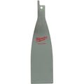 Product Image of 1-1/2" Scraper Blade, 49-00-5463