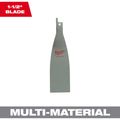 Product Image of 1-1/2" Scraper Blade, 49-01-5463
