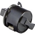 Product Image of 1/4" High Speed Ratchet Tall Shift Knob Assembly, 49-06-2566
