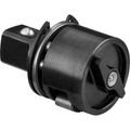 Product Image of M12 FUEL Ratchet 3/8" Low Profile Anvil Assembly, 49-06-3053
