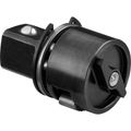 Product Image of M12 FUEL Ratchet 1/2" Low Profile Anvil Assembly, 49-06-3054