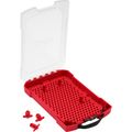 Product Image of OPEN-LOK Modular Oscillating Blade Case, 49-10-0001