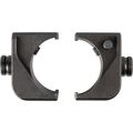 Product Image of Kearney to U-Die Adapter for 12T Kearney Crimpers, 49-12-KUAD