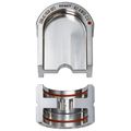 Product Image of EXACT #2 Copper 12T U-Style Die, 49-12-U002C