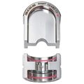 Product Image of EXACT 1/0 Copper 12T U-Style Die, 49-12-U01AC