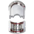 Product Image of EXACT 3/0 Copper 12T U-Style Die, 49-12-U03AC