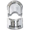 Product Image of EXACT 4/0 Aluminum 12T U-Style Die, 49-12-U04A