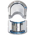 Product Image of EXACT 300 MCM Aluminum 12T U-Style Die, 49-12-U300
