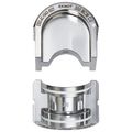 Product Image of EXACT 300 MCM Copper 12T U-Style Die, 49-12-U300C